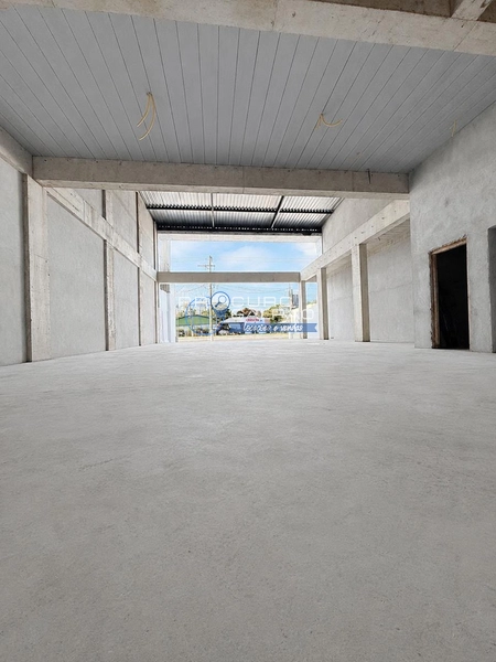 Galpão Comercial para Alugar | 359 m² | Butantã - São Paulo: 5ª foto da galeria de imagens do imóvel