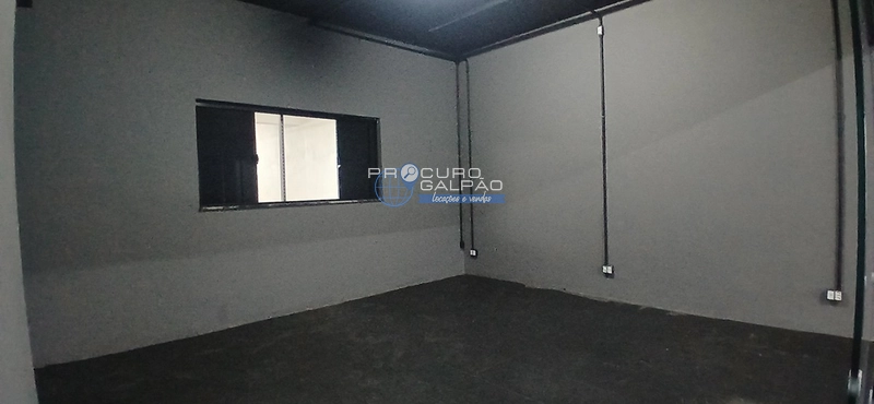 Galpão industrial para aluguel em Santo André com ótima localização : 35ª foto da galeria de imagens do imóvel
