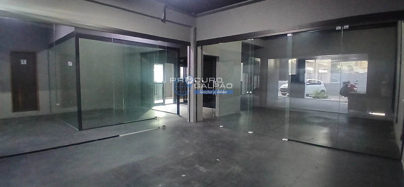 Galpão industrial para aluguel em Santo André com ótima localização : 12ª foto da galeria de imagens do imóvel