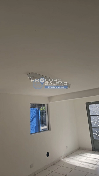 Galpão industrial para aluguel em Barueri : 8ª foto da galeria de imagens do imóvel