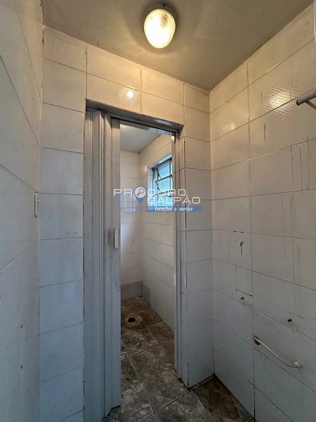 Galpão Comercial para Locação em Mauá – Avenida de Grande Fluxo: 7ª foto da galeria de imagens do imóvel