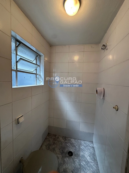 Galpão Comercial para Locação em Mauá – Avenida de Grande Fluxo: 4ª foto da galeria de imagens do imóvel