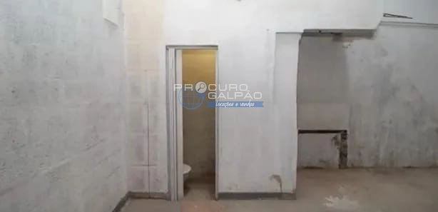 Salão para alugar na vila Curuçá em Santo André : 3ª foto da galeria de imagens do imóvel