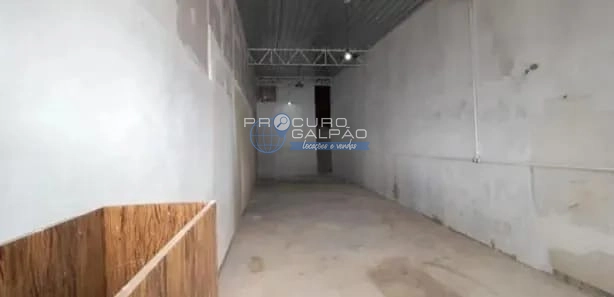 Salão para alugar na vila Curuçá em Santo André : 4ª foto da galeria de imagens do imóvel