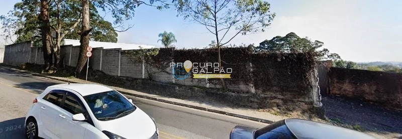 TERRENO A VENDA EM SAO BERNARDO - PERTO DO RODOANEL E ANCHIETA: 3ª foto da galeria de imagens do imóvel