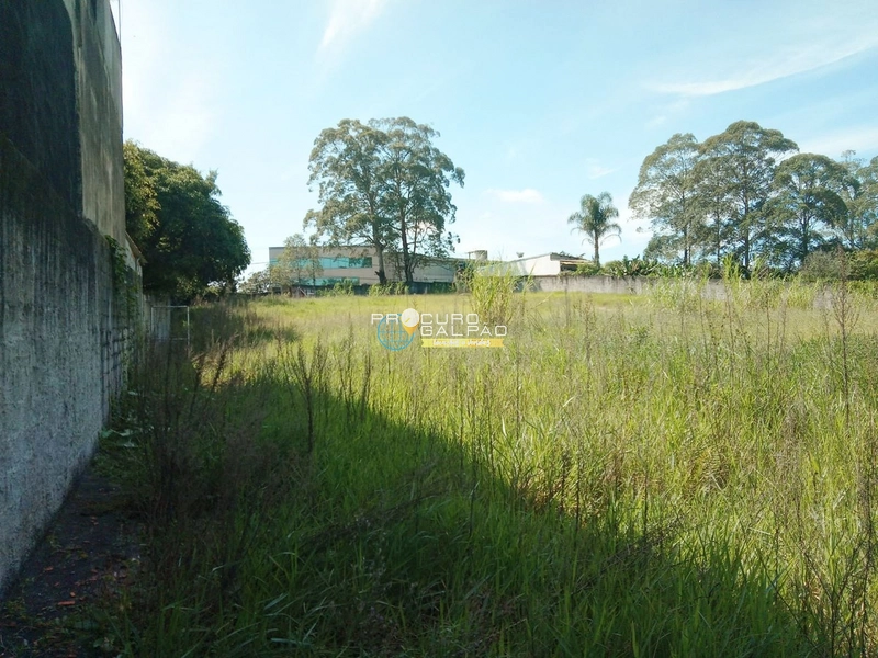 TERRENO A VENDA EM SAO BERNARDO - PERTO DO RODOANEL E ANCHIETA: 1ª foto da galeria de imagens do imóvel