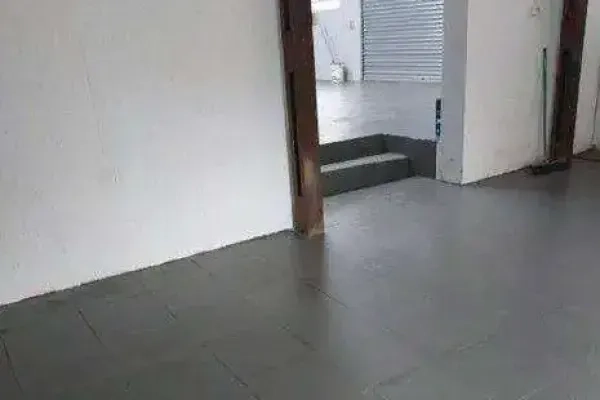 Galpão Industrial para Alugar | 338 m² | Alves Dias – São Bernardo do Campo: 2ª foto da galeria de imagens do imóvel