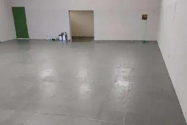 Galpão Industrial para Alugar | 338 m² | Alves Dias – São Bernardo do Campo: 3ª foto da galeria de imagens do imóvel