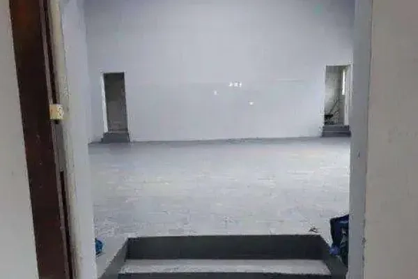 Galpão Industrial para Alugar | 338 m² | Alves Dias – São Bernardo do Campo: 6ª foto da galeria de imagens do imóvel
