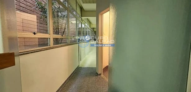 Prédio comercial para alugar em bairro Nobre de Santo André : 7ª foto da galeria de imagens do imóvel