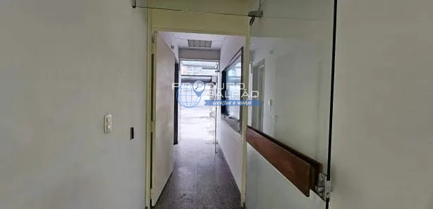 Prédio comercial para alugar em bairro Nobre de Santo André : 6ª foto da galeria de imagens do imóvel