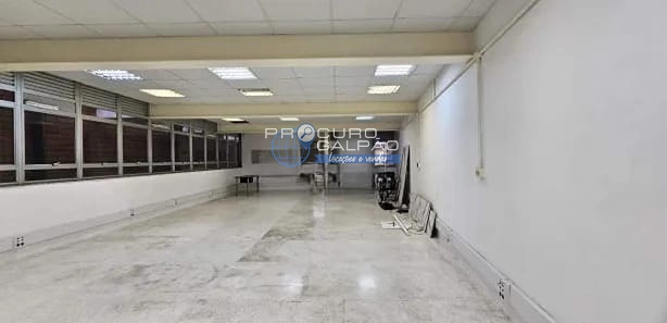 Prédio comercial para alugar em bairro Nobre de Santo André : 5ª foto da galeria de imagens do imóvel