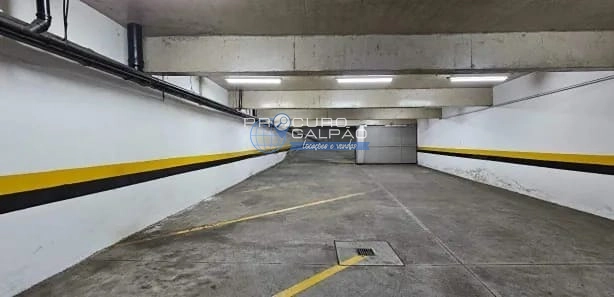 Prédio comercial para alugar em bairro Nobre de Santo André : 9ª foto da galeria de imagens do imóvel