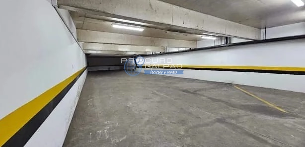 Prédio comercial para alugar em bairro Nobre de Santo André : 10ª foto da galeria de imagens do imóvel