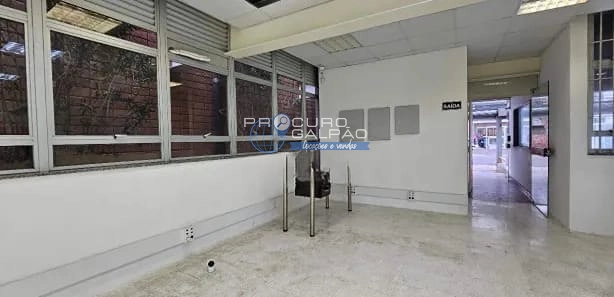 Prédio comercial para alugar em bairro Nobre de Santo André : 4ª foto da galeria de imagens do imóvel