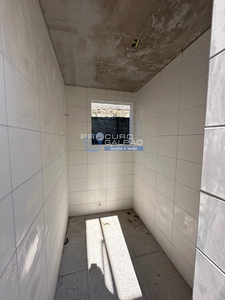 Ao lado Rodoanel Mauá : 4ª foto da galeria de imagens do imóvel