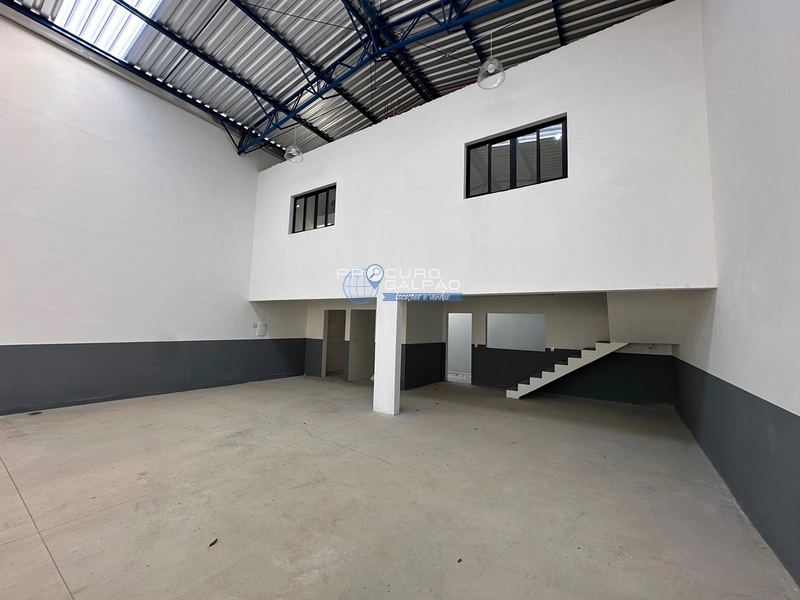 Ao lado Rodoanel Mauá : 3ª foto da galeria de imagens do imóvel