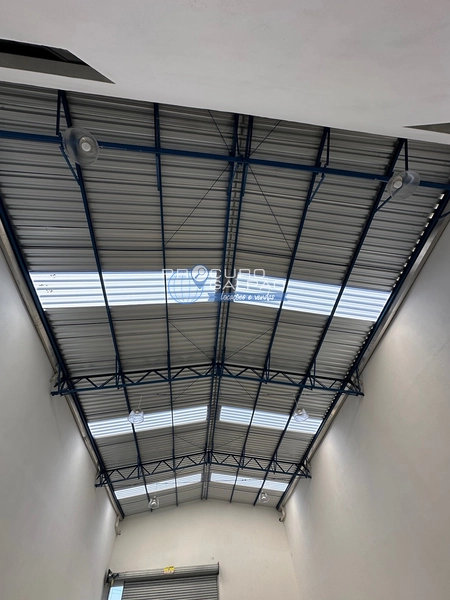 Ao lado Rodoanel Mauá : 4ª foto da galeria de imagens do imóvel