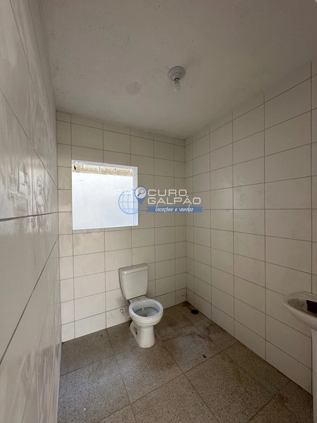 Ao lado Rodoanel Mauá : 8ª foto da galeria de imagens do imóvel