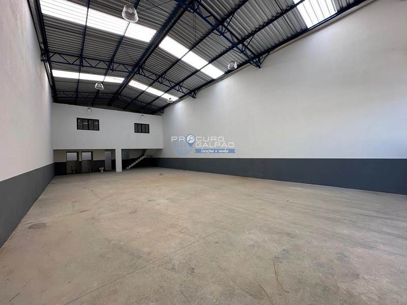 Ao lado Rodoanel Mauá : 2ª foto da galeria de imagens do imóvel