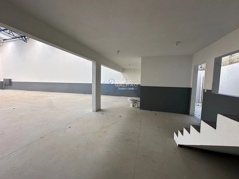 Ao lado Rodoanel Mauá : 5ª foto da galeria de imagens do imóvel