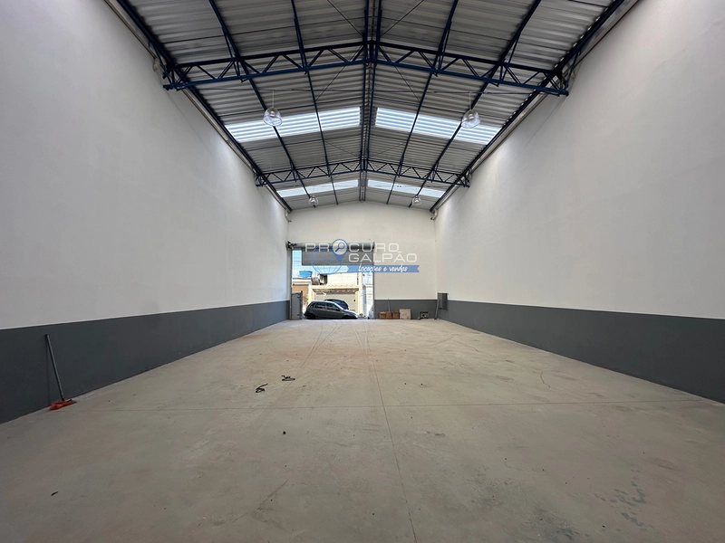 Ao lado Rodoanel Mauá : 6ª foto da galeria de imagens do imóvel