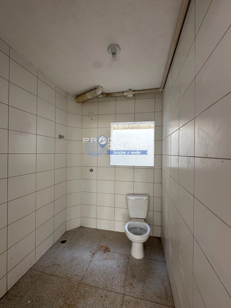 Ao lado Rodoanel Mauá : 7ª foto da galeria de imagens do imóvel