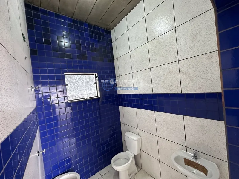 Energia Trifasico 99 kVA: 8ª foto da galeria de imagens do imóvel