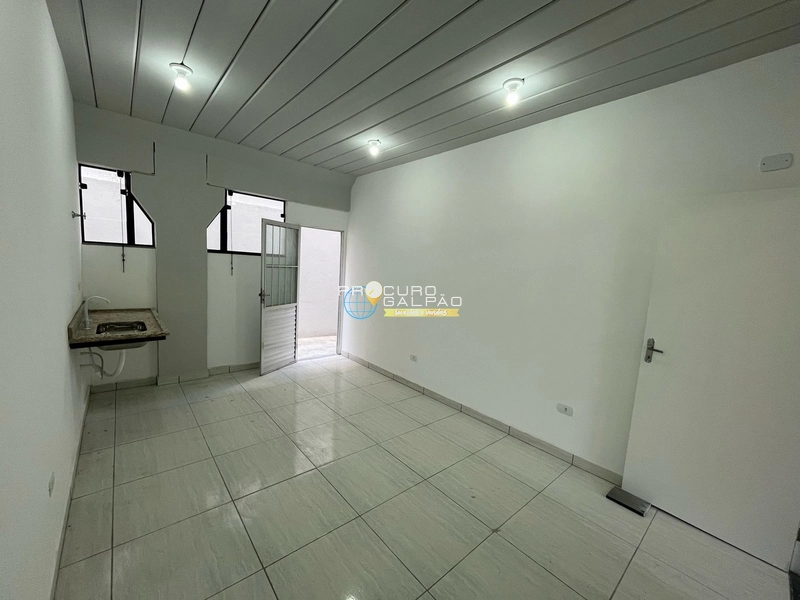 OPORTUNIDADE GALPÃO NOVO - VILA CARLINA ZUP 1: 13ª foto da galeria de imagens do imóvel