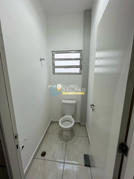 OPORTUNIDADE GALPÃO NOVO - VILA CARLINA ZUP 1: 20ª foto da galeria de imagens do imóvel