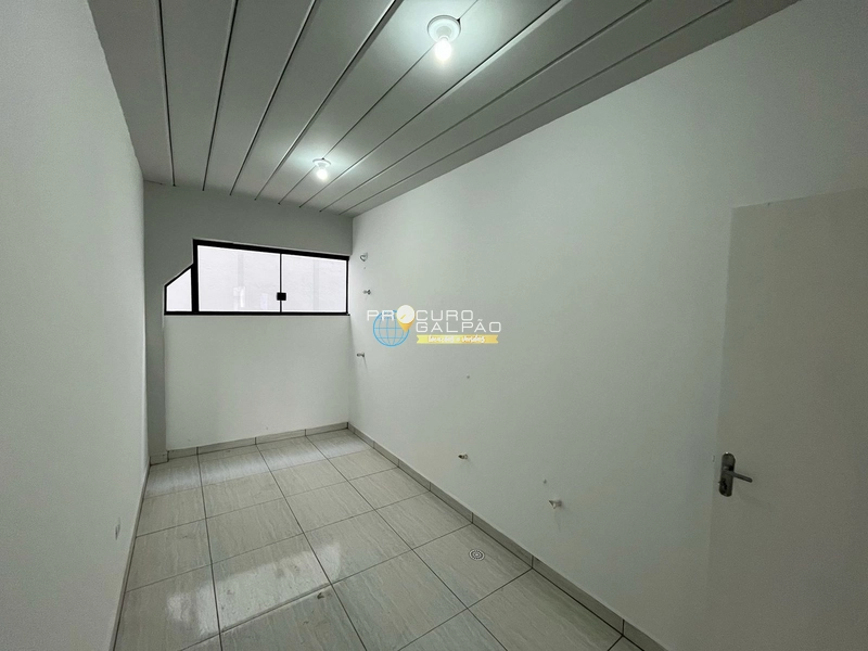 OPORTUNIDADE GALPÃO NOVO - VILA CARLINA ZUP 1: 9ª foto da galeria de imagens do imóvel