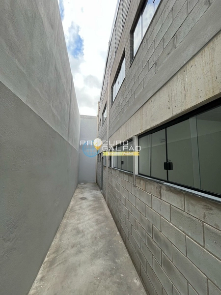 OPORTUNIDADE GALPÃO NOVO - VILA CARLINA ZUP 1: 15ª foto da galeria de imagens do imóvel