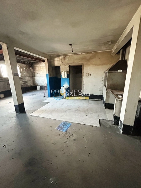 Oportunidade Única! Prédio Comercial Amplo na Vila Formosa: 6ª foto da galeria de imagens do imóvel
