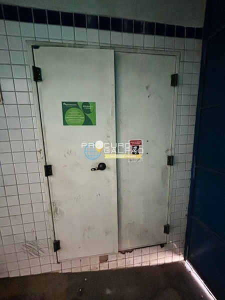 Oportunidade Única! Prédio Comercial Amplo na Vila Formosa: 11ª foto da galeria de imagens do imóvel