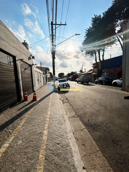 Oportunidade Única! Prédio Comercial Amplo na Vila Formosa: 2ª foto da galeria de imagens do imóvel