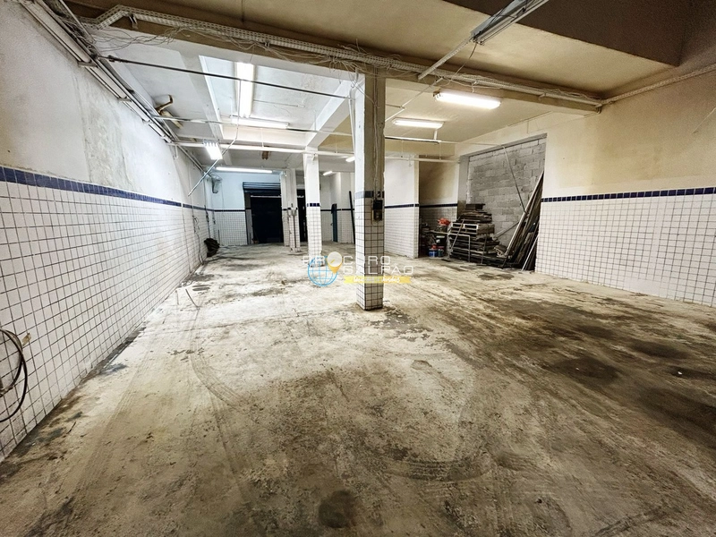 Oportunidade Única! Prédio Comercial Amplo na Vila Formosa: 4ª foto da galeria de imagens do imóvel