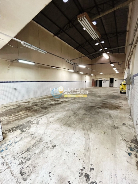 Oportunidade Única! Prédio Comercial Amplo na Vila Formosa: 1ª foto da galeria de imagens do imóvel