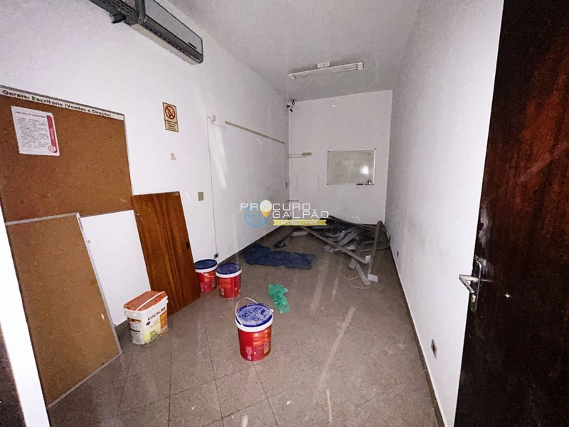 Oportunidade Única! Prédio Comercial Amplo na Vila Formosa: 10ª foto da galeria de imagens do imóvel