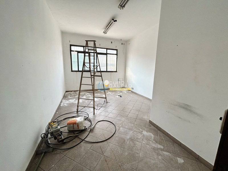 Oportunidade Única! Prédio Comercial Amplo na Vila Formosa: 8ª foto da galeria de imagens do imóvel