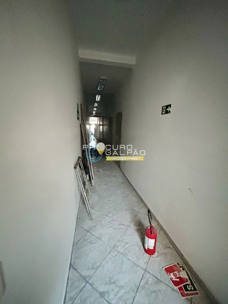 Oportunidade Única! Prédio Comercial Amplo na Vila Formosa: 12ª foto da galeria de imagens do imóvel