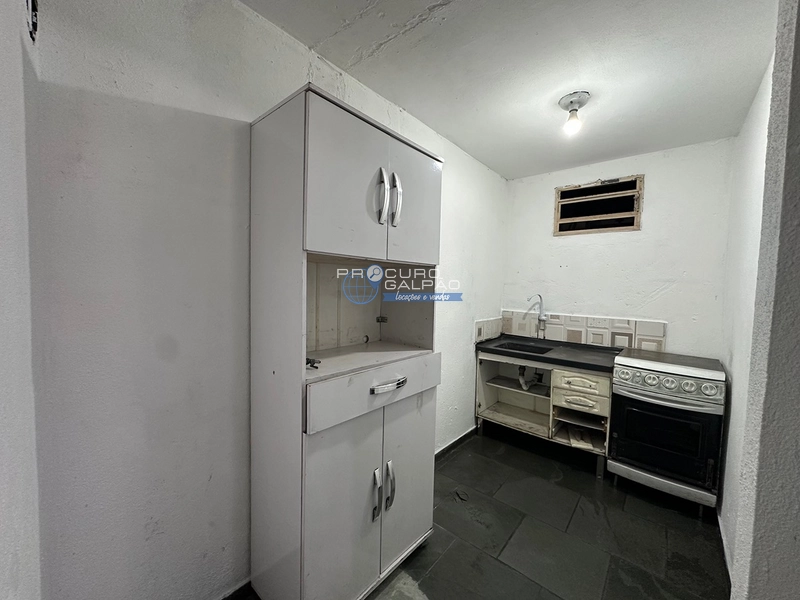 Galpão para aluguel na vila Humaitá, Santo André : 8ª foto da galeria de imagens do imóvel