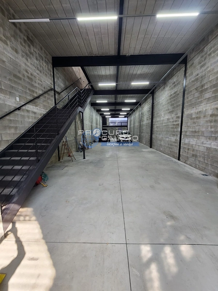 Imóvel residencial ou comercial