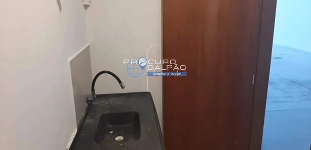 null: 8ª foto da galeria de imagens do imóvel