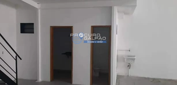 null: 10ª foto da galeria de imagens do imóvel