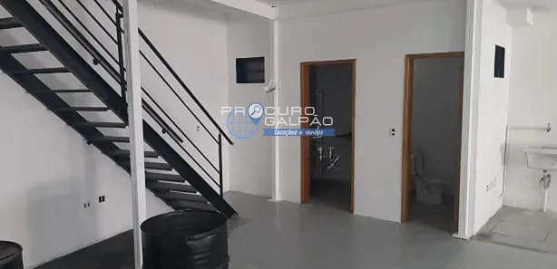 null: 4ª foto da galeria de imagens do imóvel