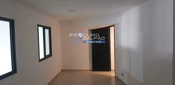 null: 7ª foto da galeria de imagens do imóvel