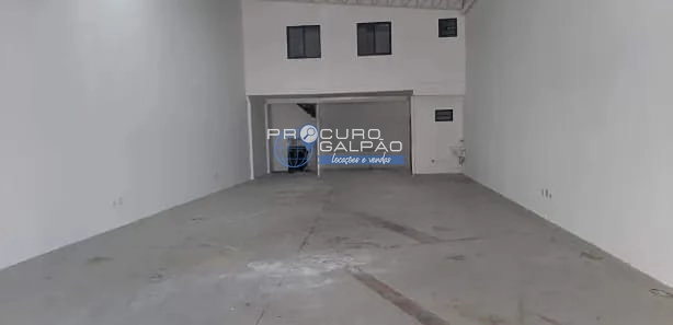 null: 2ª foto da galeria de imagens do imóvel