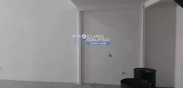 null: 9ª foto da galeria de imagens do imóvel