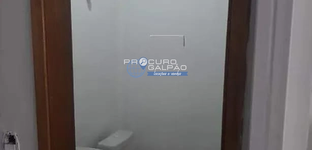 null: 6ª foto da galeria de imagens do imóvel
