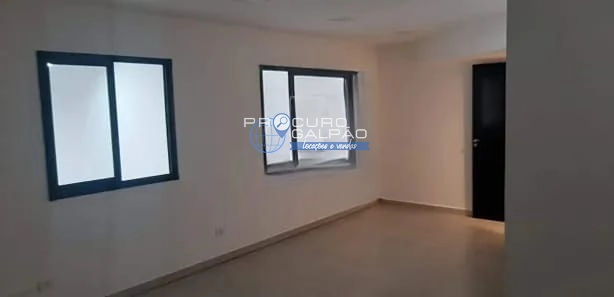 null: 5ª foto da galeria de imagens do imóvel
